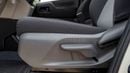 Toyota Hiace GL