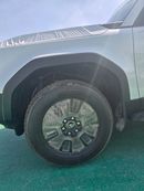 تويوتا برادو 