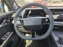 أم جي وھیل Luxury 2.0