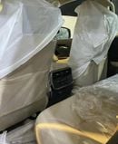 Toyota Land Cruiser 3.5L TWIN TURBO GXR 2024 GCC