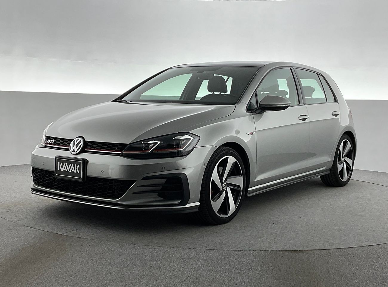 Nissan Altima S W/ Alloy Wheels | 1 year free warranty | 0 Down Payment