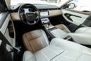 Land Rover Range Rover Evoque P200 S 2.0L