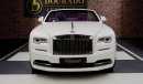 Rolls-Royce Dawn | 2020 | Black Convertible Hood | Fully Loaded