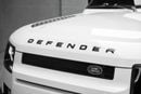 Land Rover Defender P400 90 HSE 3.0L (5 Seater)