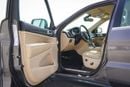 جيب جراند شيروكي LAREDO Limited 3.2L