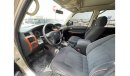 Nissan Patrol Safari 2015 model gcc 6 cylinder, cattle 184000