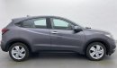 هوندا HR-V EX 1.8 | Under Warranty | Inspected on 150+ parameters