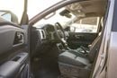 ميتسوبيشي L200