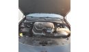 Dodge Charger 3.6L SXT (Base)