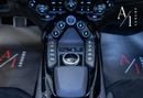 Aston Martin Vantage Std 4.0L 2022 Aston Martin Vantage, With Warranty  Service Contract, Fully Loaded, GCC Spec