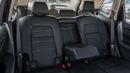 Honda CR-V 2026 | HONDA CRV GLOBAL 30 -YEAR HONOR EDITION 240 TURBO FRONTIER 5 SEATS [EXPORT ONLY]