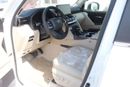 Toyota Land Cruiser 4.0 VXR, KEYLESS ENTRY , PUSH START, SUNROOF, ALLOY WHEELS, JBL SOUND SYSTEM, MONITORS, MODEL 2026