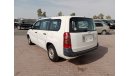 تويوتا ساكسيد TOYOTA SUCCEED RIGHT HAND DRIVE (PM1318)