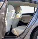 Mazda 6 2.5L S Mazda 6  2021 2.5 L GCC accident-free  in excellent condition  846 P.M