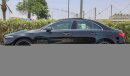 Mercedes-Benz A 200 AMG New Facelift , Euro.6 , 2024 GCC , 0Km , (ONLY FOR EXPORT)