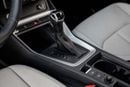 أودي Q3 1,567 P.M | Q3 | Audi Service History | Under Warranty | 0% Downpayment