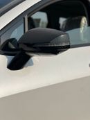 Kia Sportage L TX 1.5T