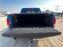 RAM 1500 CLASSIC