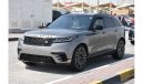 Land Rover Range Rover Velar R-DYNAMIC H.S.E  - FULLY LOADED - CLEAN CAR WITH WARRANTY