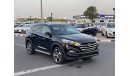 Hyundai Tucson 2018 HYUNDAI TUCSON FULL OPTION IMPORTED FROM USA
