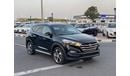 Hyundai Tucson 2018 HYUNDAI TUCSON FULL OPTION IMPORTED FROM USA