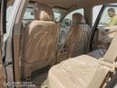 Nissan Pathfinder SV First owner, excellent condition, 4x4