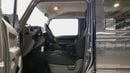 Suzuki Jimny 1.5L GL (M/T) GL | Guaranteed Warranty | 0 Down Payment