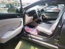 هيونداي سوناتا Limited 2.4L