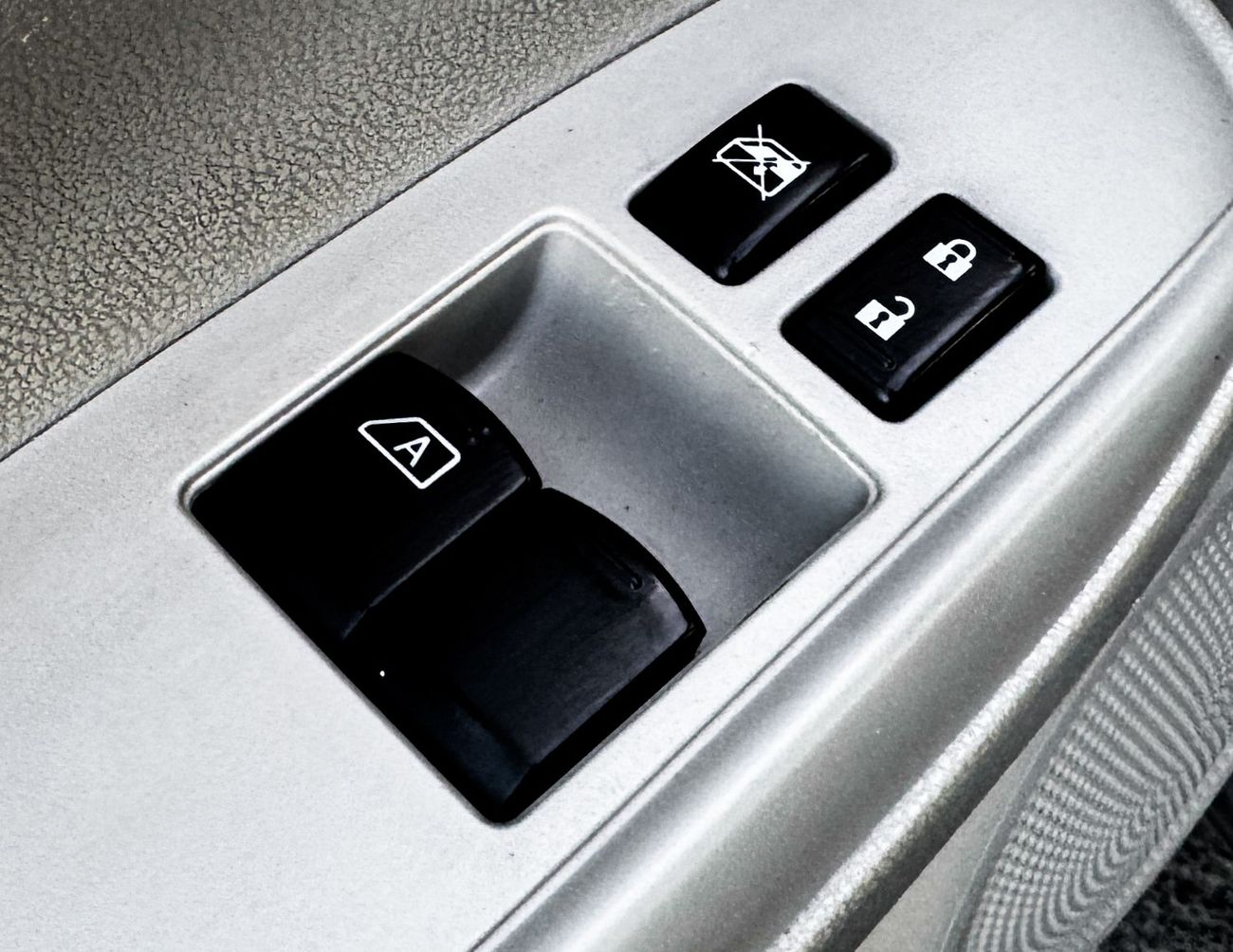 نيسان صني نيسان صني | 1.6 لتر | 2022 | خليجية | خالية من الحوادث | بحالة ممتازة | 454 شهرياً