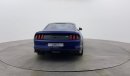 Ford Mustang GT Premium 5000