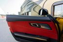 Mercedes Benz AMG GT Mercedes-Benz AMG GT R 2017
