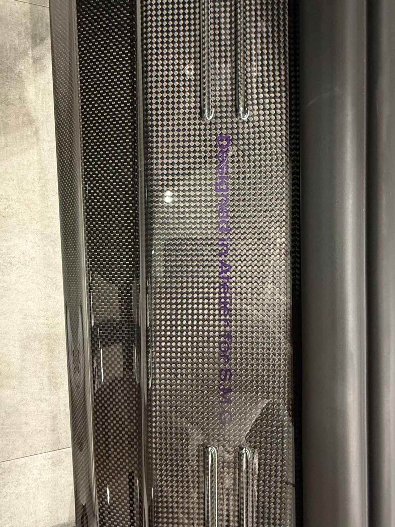 Ferrari 812 GTS V12 Spider | Warranty & Service Contract | GCC Specs