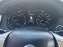 نيسان روج SL (NON GCC) 2.5L V4 / PANORAMIC SUNROOF / AWD / 360 CAMERA / 7 SEATS / REAR AC