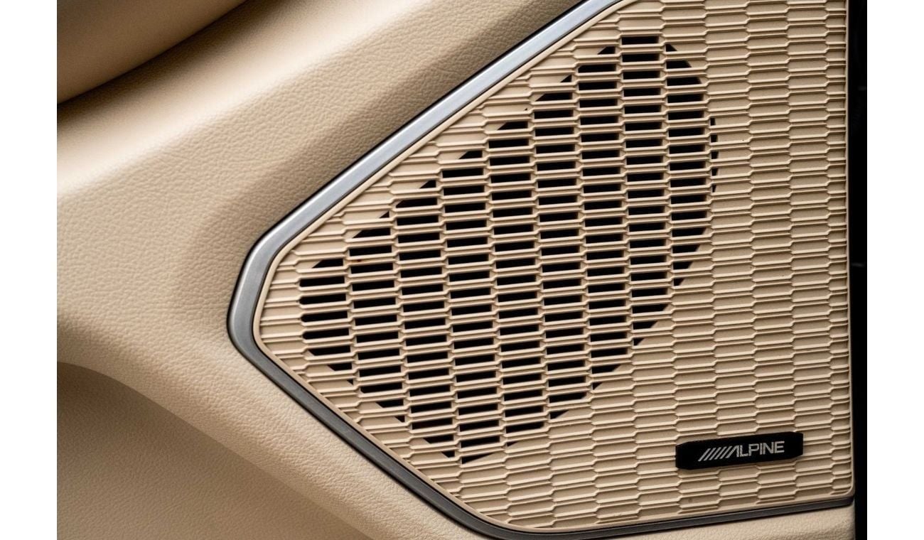 Jeep Grand Cherokee RAMADAN SPECIAL | Limited  | 2,996 P.M  | 0% Downpayment | 7 SEATS | WARRANTY