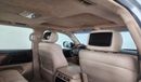 Toyota Land Cruiser GXR V6 4.0L-6CYL PERFECT CONDITION