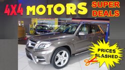 Mercedes-Benz GLK 350 2013, Mercedes Benz GLK 350 2.5LTR TURBO