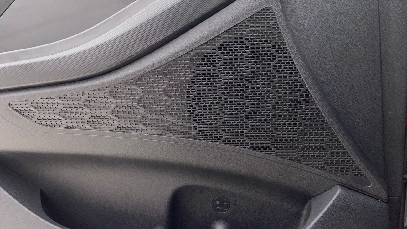 Hyundai Creta SMART 1.5 | Zero Down Payment | Home Test Drive