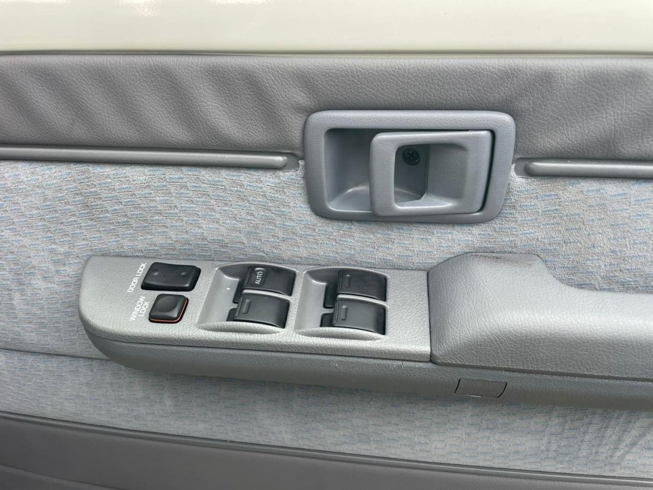 Toyota Land Cruiser Pick Up 2023 Model RHD Diesel Engine Full Option Very Clean And Perfect Condition