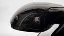 لاند روفر رينج روفر RANGE ROVER VOGUE HSE P530 - 2023 - GCC - ALTAYER WARRANTY