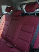 Chery Tiggo 7 0% Down Payment -Free service @ official Dealer - 6 Years warranty