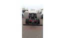 Mitsubishi Fuso Canter 4 TON