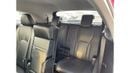 Lexus RX350 2022 LEXUS RX350L 4x4 7SEATER IMPORTED FROM USA