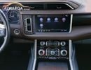 جي أم سي يوكون XL Denali 6.2L (7 Seater)