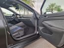 Volkswagen Golf GERMAN SPEC BRAND NEW