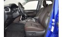 Toyota Fortuner VXR+ V6 4.0L 7 SEAT AUTOMATIC