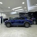 Nissan Pathfinder SV 3.5L AWD (7 Seater) SV