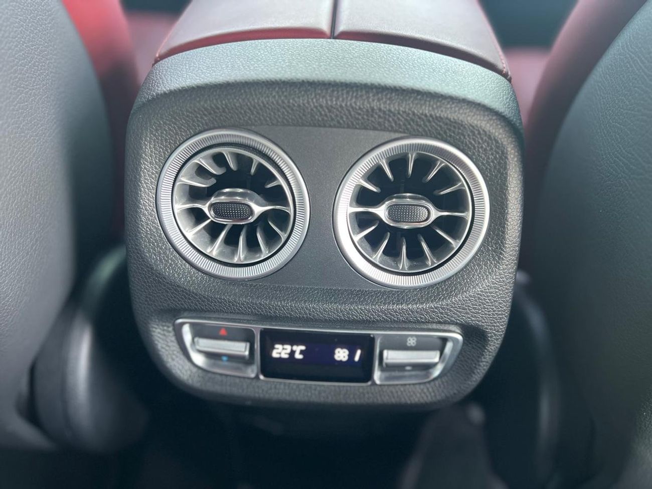 BRABUS 700 - Mercedes-AMG G 63