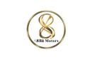 8BA Motors