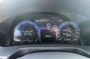 Toyota Land Cruiser VX 3.5L FULL WITH RADAR AND JBL