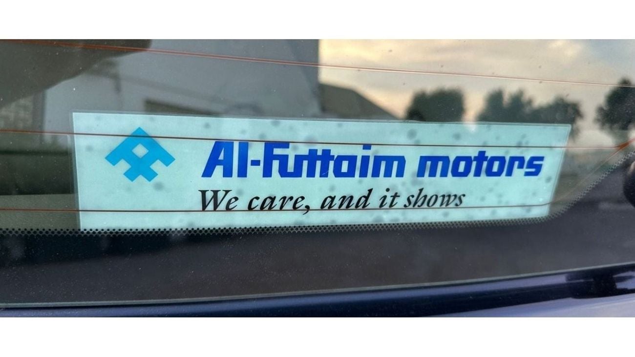 تويوتا لاند كروزر